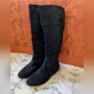 Women's boots
